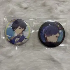 Item thumbnail for item 3be15c2c-f7d5-4c4f-adf4-33f667de8f96