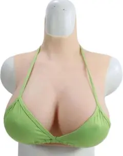 Item thumbnail for item ac77dfc7-9758-46e0-ab4e-3cb5c5d11e08