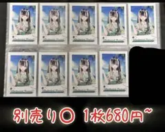 Item thumbnail for item b7a058a6-7010-4e59-9869-7a8eeb0df6cb