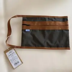 Item thumbnail for item 1c574949-3bb4-4254-97d1-c5634854d7d8