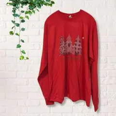 Item thumbnail for item 6703338c-5cbf-4eff-899c-9df0647beb6f