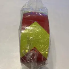 Item thumbnail for item f2e29750-519a-4b88-9065-2bedeaf102e7