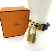 Item thumbnail for item 88169e0f-376f-4889-a04f-9ebca28cc7ec
