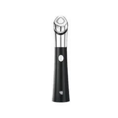 Item thumbnail for item b5d55e18-e898-4dcd-b3e1-ed3ce998c491