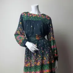 Item thumbnail for item efe7d50f-9199-497d-bab9-ba05c89cac8b