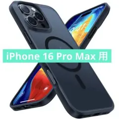 Item thumbnail for item bc6e2a46-39aa-4bf8-8b36-ac70d225d52c