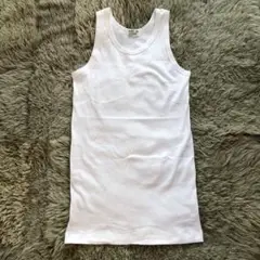 Item thumbnail for item 03ca99a3-5794-4653-8703-399613a19950