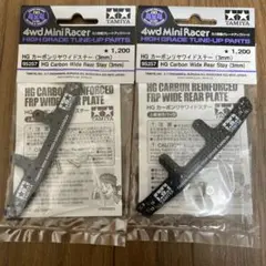 Item thumbnail for item d912941c-27a8-442e-8486-6376dffc7276