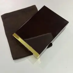 トムフォード アイシャドウ ハネムーン