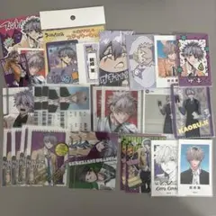 Item thumbnail for item d447ef88-9985-4ee0-9227-3607994b36f9