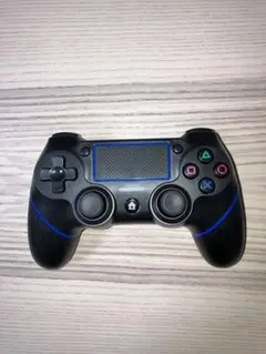 プレステ4コントローラー PS4コントローラー
