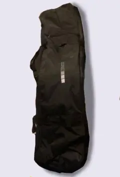 Burton ウィーリー ギグ スノーボードバッグ | トラベル
