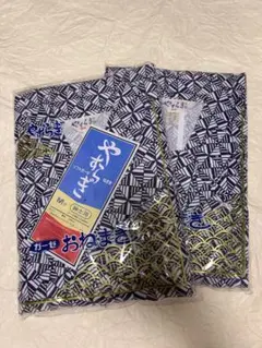 Item thumbnail for item 439b03a2-0adb-4540-8113-7b3c6341d43e