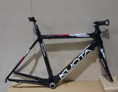 2025年最新】kuota korsaの人気アイテム - メルカリ