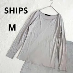 Item thumbnail for item e3497867-0d11-4dc2-8fb0-9f2636113ad7