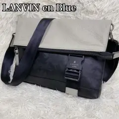 Item thumbnail for item 3efba7f8-2098-4f4c-886c-f040d3f08f89