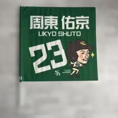 Item thumbnail for item 4cd5757c-0b22-49a1-86f6-24b38e1fbe97