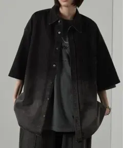 Item thumbnail for item dd56d88f-06f9-4693-ac61-3164d2fd9588