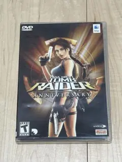 Item thumbnail for item ae2b07b3-d495-41d4-9d89-fe0e634accdb