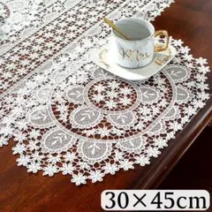 Item thumbnail for item d32b4e3b-a6ff-4dd9-b0b7-11cc67b19634