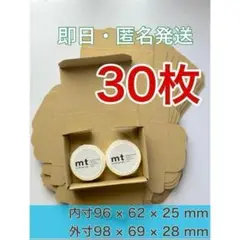 Item thumbnail for item d5b60499-e7d3-4f14-8afa-2011dc1295c0
