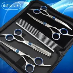 Item thumbnail for item 6648e76e-09b9-4e6f-a197-912f44335fd1