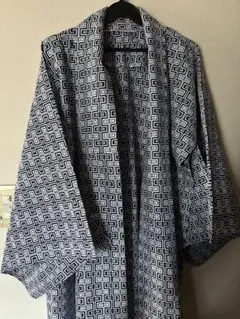 Item thumbnail for item 6a8aa415-2820-49cb-a6f6-59e638c40250