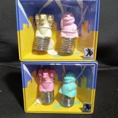 Item thumbnail for item 75a20c27-ea09-44ce-ab47-d0379374351f