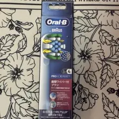 Item thumbnail for item b02d4b9b-c598-41b1-a464-ef531e3379ec