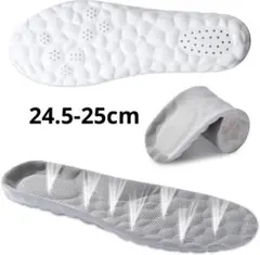 Item thumbnail for item 1b50c234-35b2-4e87-98af-082f51c1db87