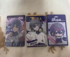 Item thumbnail for item a2520247-0af5-4fd5-bb3f-b1aeed41e2c1