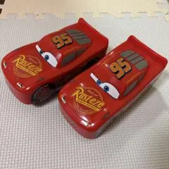 Item thumbnail for item fb5be785-f046-428a-a15d-7b0bc3fdad92