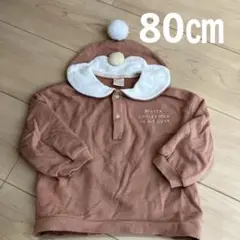 Item thumbnail for item 8cc3d58a-4881-4fc5-a021-449370b5ece7