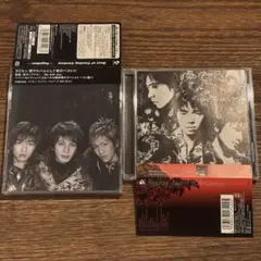 【トニセン＆カミセン】ベストアルバム2セット