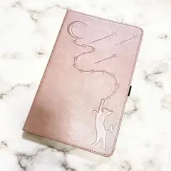 Item thumbnail for item d6b05368-2f2e-4a7e-aa76-5e48ecc11037