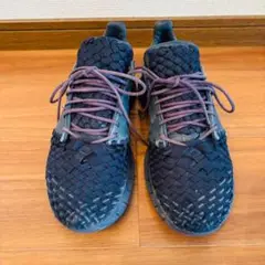 Nike FREE INNEVA WOVEN Ⅱ SP 27.5cm