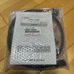 HDMIケーブル 086B0-00080 純正