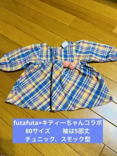 Item thumbnail for item 958642ab-5b14-4fc8-b3c3-13d09c507a38