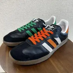 adidas アディダス SAMBA サンバ FW5386 靴 スニーカー