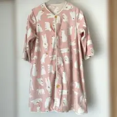 コンビミニ　スリーパー　L