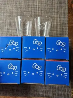Item thumbnail for item 63e39bb0-5e6d-4946-90ad-cdcf241eb376