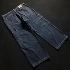 2025年最新】kikwear パンツの人気アイテム - メルカリ
