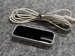Leap Motion モーションコントローラー