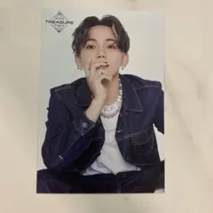 Item thumbnail for item ebc1551a-3f31-4025-aaec-39a5c9574dbd