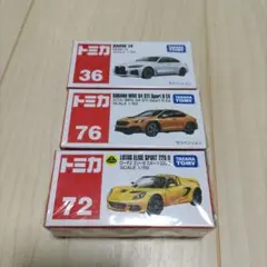 Item thumbnail for item 44eea190-b01a-4989-8e28-ad5ce3d6fd26