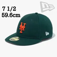 Item thumbnail for item e300289d-cff4-4576-a1b7-d3b8ba840483