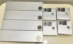 Item thumbnail for item 6a5de09a-43f7-48aa-a77f-f436aa2c7c4f