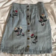 Item thumbnail for item 9daec465-a927-4a8b-b343-5972ceab2ca3