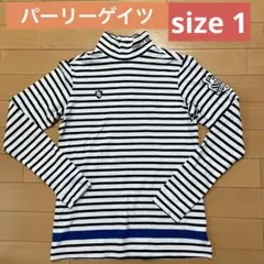 Item thumbnail for item 3603999e-e84d-428d-9e9e-aac6992551bf