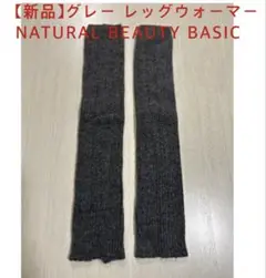 Item thumbnail for item 1725a594-0e3b-4e70-98a5-2080a074a56e